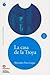 LEER EN ESPAÑOL NIVEL 3 LA CASA DE TROYA + CD by Universidad de Salamanca