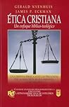 Ética cristiana (Spanish Edition)