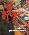 Päivä naisten par...