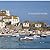 St. Ives and St. Ives Bay