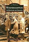 Wolverhampton by Alec Brew
