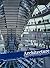 Architecture: From Prehistory to Postmodernity, Reprint (2nd Edition)