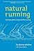 Natural Running: The Simple...