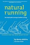 Natural Running: ...