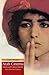 Arab Cinema: History and Cu...