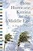From Hurricane Katrina to the Middle East - A True Love Story by Jo Ann Godfrey