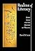 Realms of Literacy by David B. Lurie
