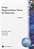 Group representation theory for physicists (2nd edition)