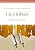 1 & 2 Kings by Walter Brueggemann