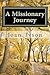 A Missionary Journey by Joan Tyson