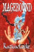Magebound