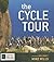 The Cycle Tour