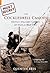 The Cockleshell Canoes: Bri...