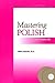 Mastering Polish (Master) (English and Polish Edition)