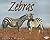Zebras (Animal Prey)