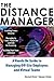 The Distance Manager: A Han...
