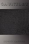 Gauntlet