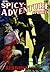 Spicy-Adventure Stories – 08/39