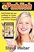 ePublish: Self-Publish Fast...