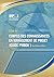 A Guide to the Project Management Body of Knowledge (Pmbok Guide)