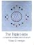 The Triple Helix: A Harmoni...