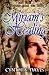 Miriam's Healing by Cynthia Davis