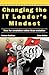 Changing the IT Leader's Mindset