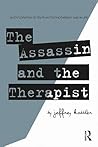 The Assassin and ...