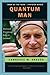Quantum Man: Richard Feynman's Life in Science (Great Discoveries)