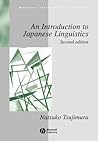 An Introduction t...