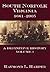 South Norfolk, Virginia, 1661-2005:: A Definitive History, Volume I
