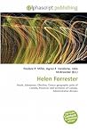 Helen Forrester