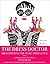 The Dress Doctor by Edith Head