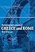 Surveying Instruments of Greece and Rome (Volume 0)