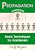 Propagation Handbook: Basic...