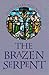 The Brazen Serpent