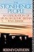 The Stonehenge People: An E...