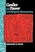 Gender and Power in Prehispanic Mesoamerica by Rosemary A. Joyce