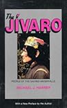 The Jivaro by Michael Harner