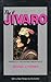 The Jivaro by Michael Harner