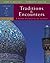 Traditions ; Encounters, Volume B: From 1000 to 1800