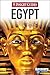 Insight Guides: Egypt