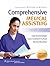 LLW COMPREHENSIVE MEDICAL ASSISTING 4E: .