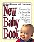 New Baby Book by Edwin Kiester Jr.