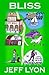Bliss