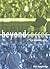 Beyond Soccer by Rich Daughtridge
