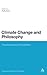 Climate Change and Philosop...