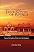 Inherit the Dust from the Four Winds of Revilla: A 250-year Historical Perspective of Ancient Guerrero, Its People And Its Land Grants