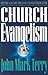 Church Evangelism