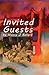 Invited Guests